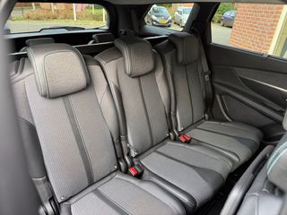 Voertuigafbeelding 41