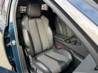 Voertuigafbeelding 42