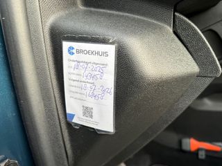 Voertuigafbeelding 43