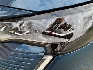 Voertuigafbeelding 45