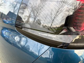 Voertuigafbeelding 46