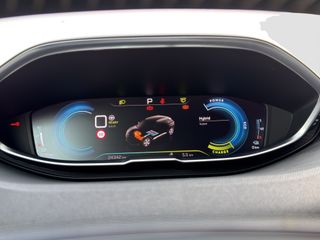 Voertuigafbeelding 10