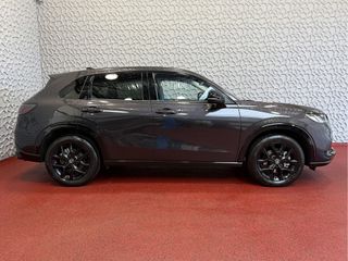 Voertuigafbeelding 1