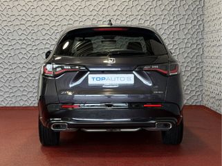 Voertuigafbeelding 10