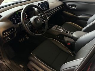 Voertuigafbeelding 12