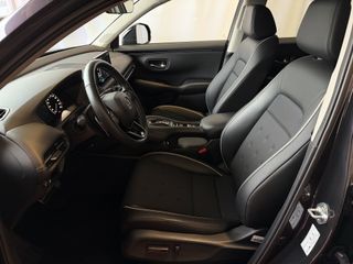 Voertuigafbeelding 20