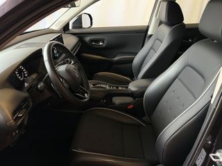 Voertuigafbeelding 22