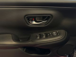 Voertuigafbeelding 24