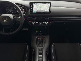 Voertuigafbeelding 30