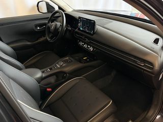 Voertuigafbeelding 35