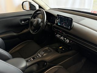 Voertuigafbeelding 36