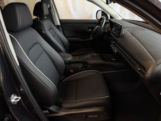 Voertuigafbeelding 37