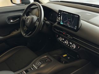 Voertuigafbeelding 39