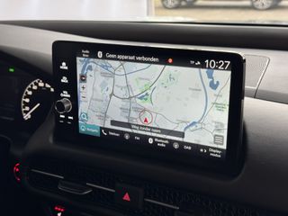 Voertuigafbeelding 41