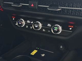 Voertuigafbeelding 43