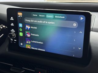 Voertuigafbeelding 45