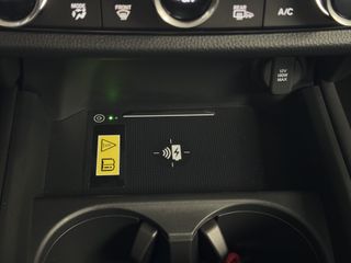 Voertuigafbeelding 50