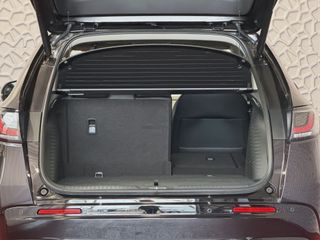 Voertuigafbeelding 52