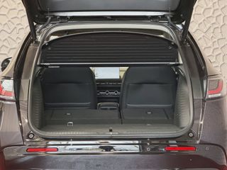 Voertuigafbeelding 53