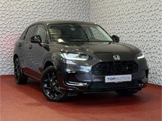 Voertuigafbeelding 57