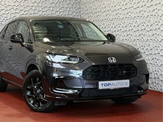 Voertuigafbeelding 59