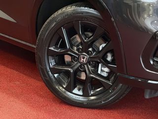 Voertuigafbeelding 60