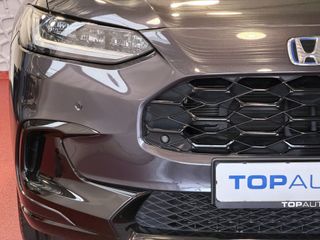 Voertuigafbeelding 62