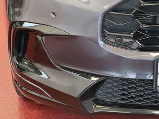 Voertuigafbeelding 63