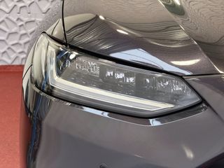 Voertuigafbeelding 64