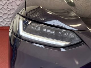 Voertuigafbeelding 65