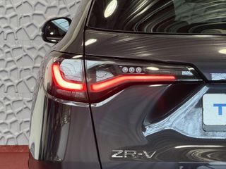 Voertuigafbeelding 66