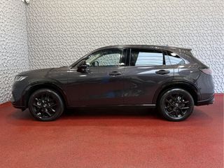 Voertuigafbeelding 67