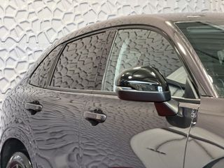 Voertuigafbeelding 68