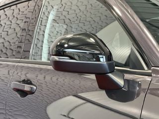 Voertuigafbeelding 69