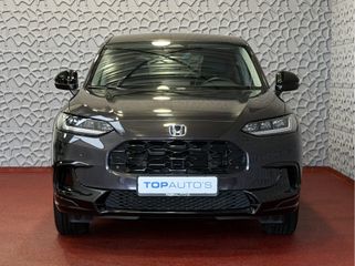 Voertuigafbeelding 9