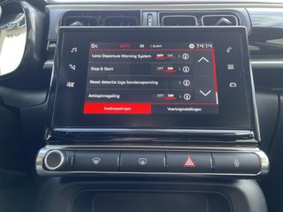 Voertuigafbeelding 20