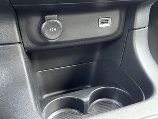 Voertuigafbeelding 26