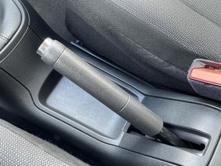 Voertuigafbeelding 27