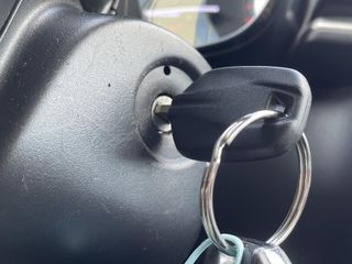 Voertuigafbeelding 28