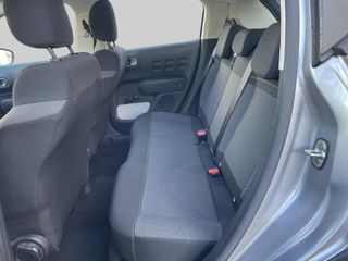 Voertuigafbeelding 5