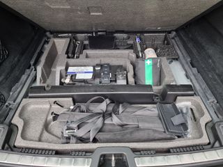 Voertuigafbeelding 11