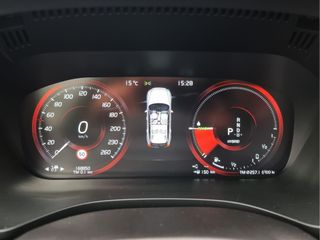 Voertuigafbeelding 16