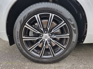 Voertuigafbeelding 32