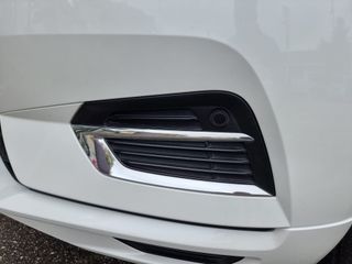 Voertuigafbeelding 34