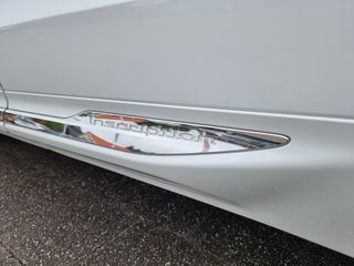 Voertuigafbeelding 35