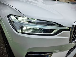 Voertuigafbeelding 37