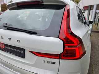 Voertuigafbeelding 38