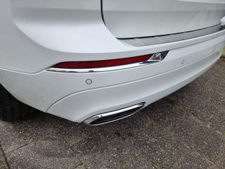 Voertuigafbeelding 39