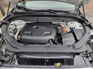 Voertuigafbeelding 40