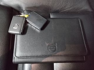 Voertuigafbeelding 41